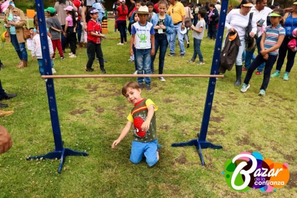 Baza_de_la_Confianza_Boyacá-38