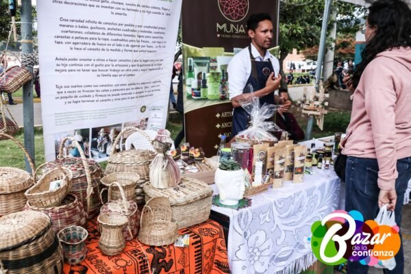 Baza_de_la_Confianza_Boyacá-39-1