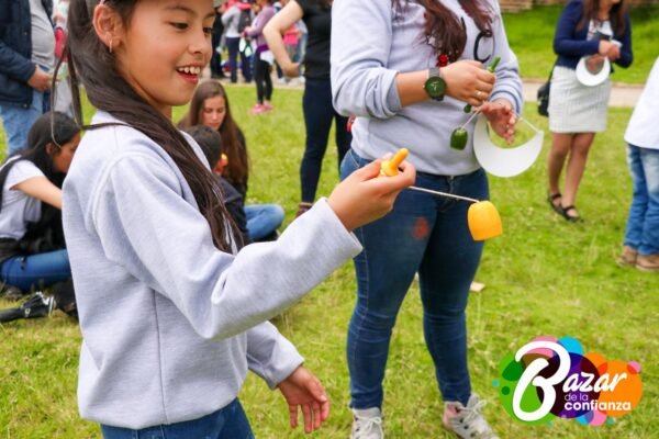 Baza_de_la_Confianza_Boyacá-39