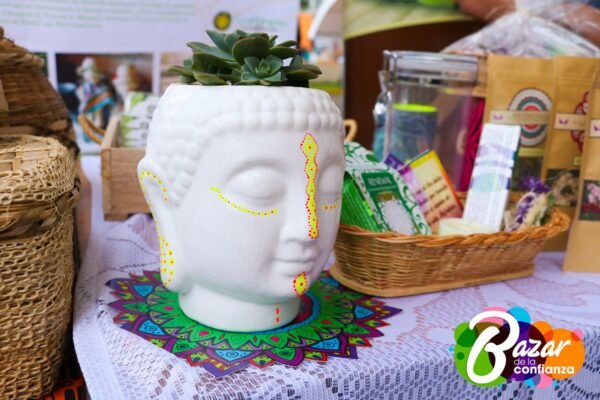 Baza_de_la_Confianza_Boyacá-40-1