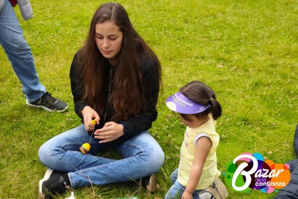 Baza_de_la_Confianza_Boyacá-40