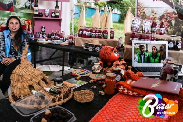 Baza_de_la_Confianza_Boyacá-41-1