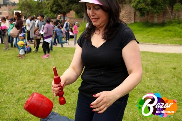 Baza_de_la_Confianza_Boyacá-41