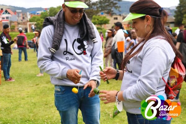 Baza_de_la_Confianza_Boyacá-42