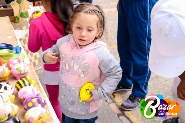 Baza_de_la_Confianza_Boyacá-43-1