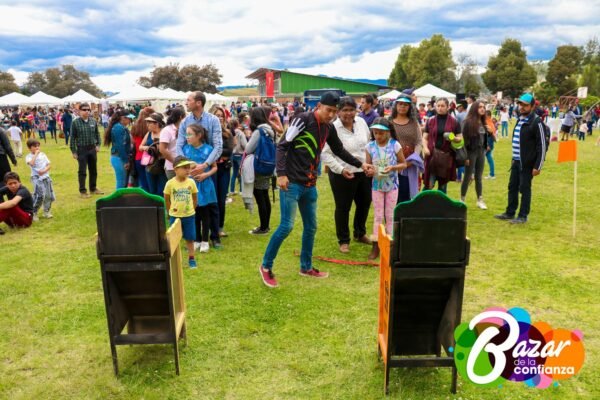 Baza_de_la_Confianza_Boyacá-43