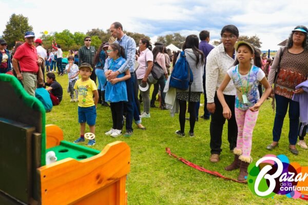 Baza_de_la_Confianza_Boyacá-44