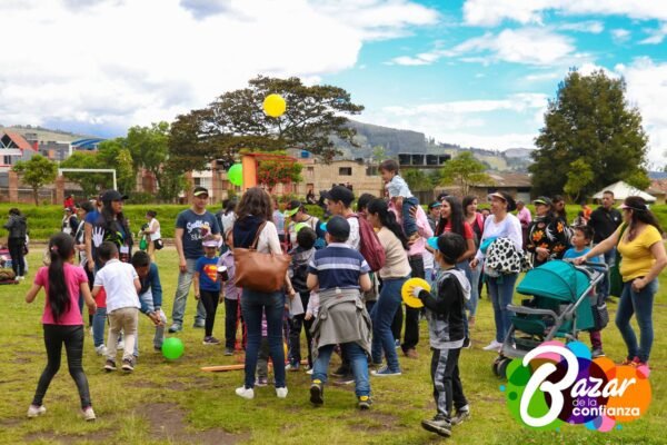 Baza_de_la_Confianza_Boyacá-45