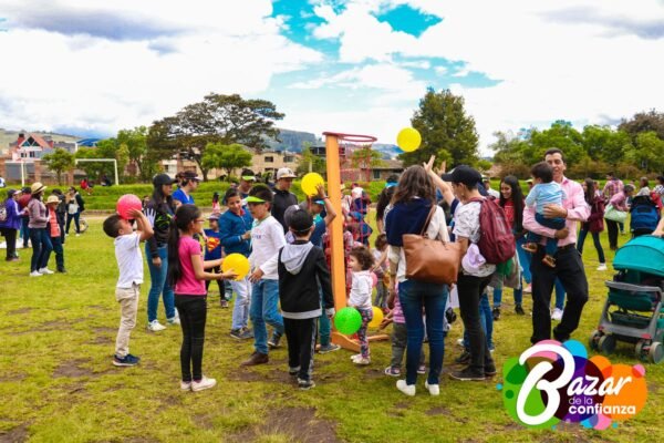 Baza_de_la_Confianza_Boyacá-46