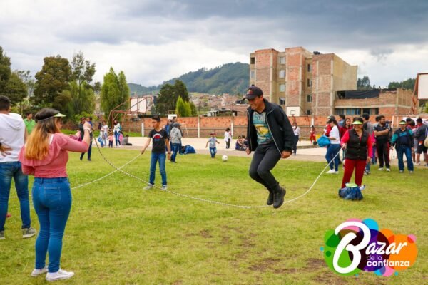 Baza_de_la_Confianza_Boyacá-48