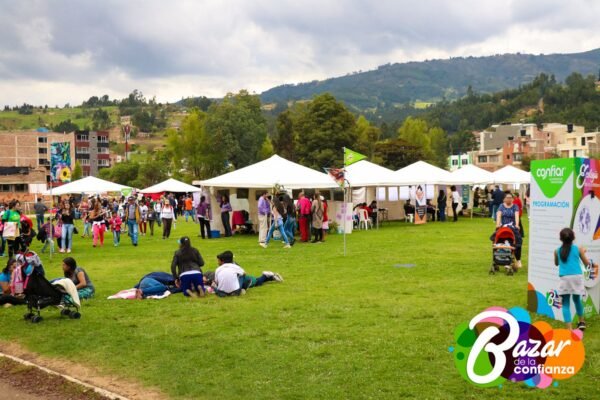 Baza_de_la_Confianza_Boyacá-49