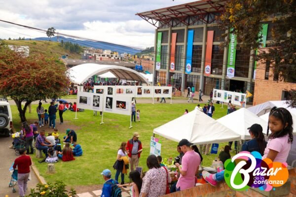 Baza_de_la_Confianza_Boyacá-50