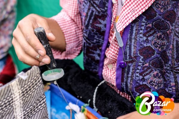 Baza_de_la_Confianza_Boyacá-51