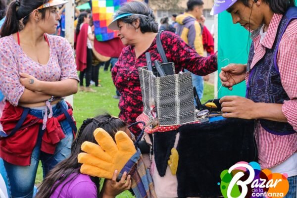 Baza_de_la_Confianza_Boyacá-52