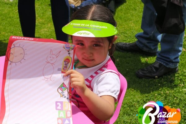 Baza_de_la_Confianza_Boyacá-53