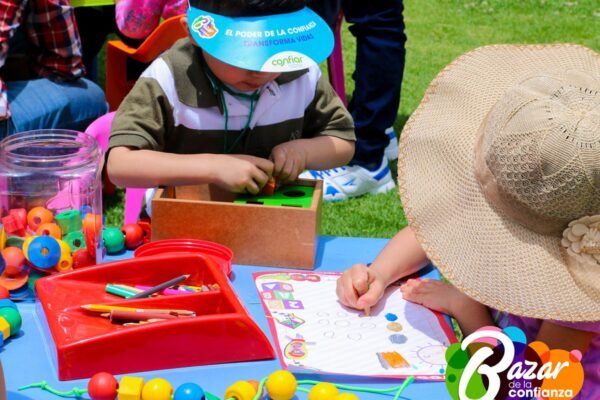 Baza_de_la_Confianza_Boyacá-54