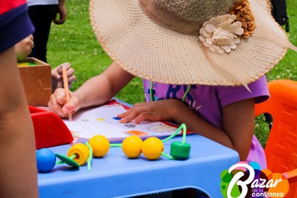 Baza_de_la_Confianza_Boyacá-55