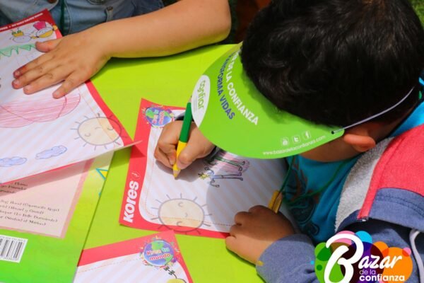 Baza_de_la_Confianza_Boyacá-57