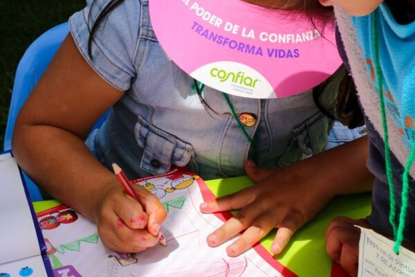 Baza_de_la_Confianza_Boyacá-58