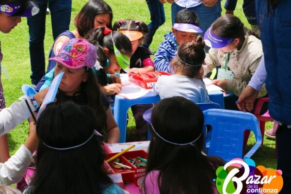 Baza_de_la_Confianza_Boyacá-59