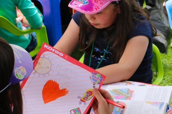 Baza_de_la_Confianza_Boyacá-60