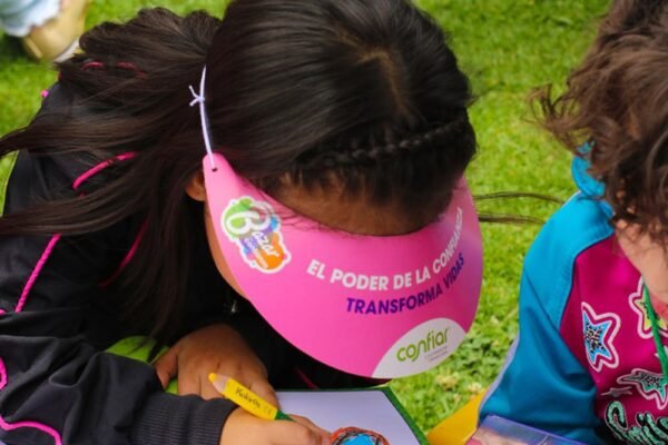 Baza_de_la_Confianza_Boyacá-61