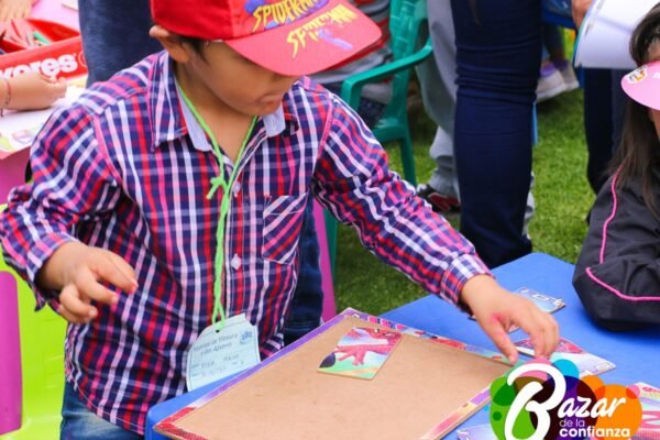 Baza_de_la_Confianza_Boyacá-62