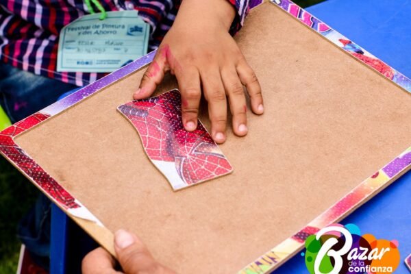 Baza_de_la_Confianza_Boyacá-63