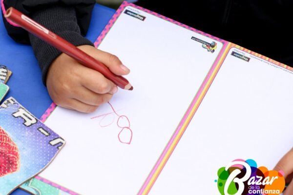 Baza_de_la_Confianza_Boyacá-64