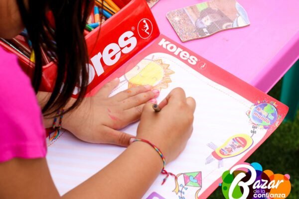 Baza_de_la_Confianza_Boyacá-65