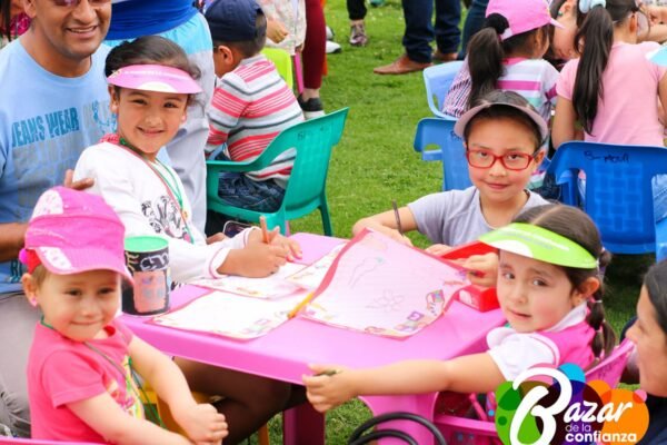 Baza_de_la_Confianza_Boyacá-67