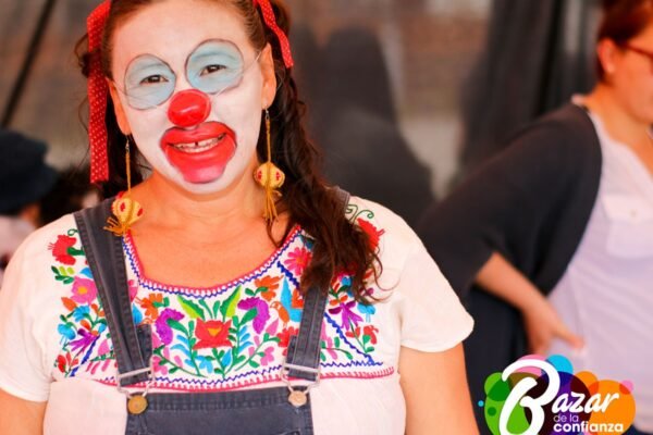 Baza_de_la_Confianza_Boyacá-68