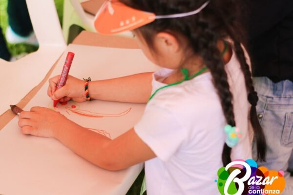 Baza_de_la_Confianza_Boyacá-69