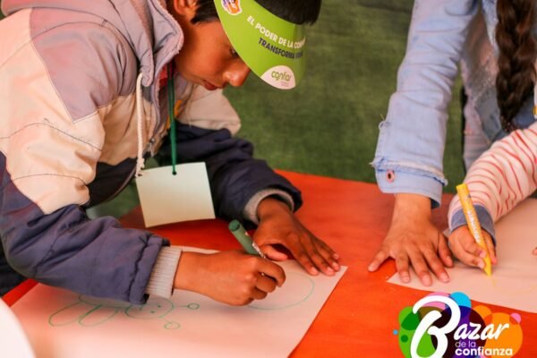 Baza_de_la_Confianza_Boyacá-70