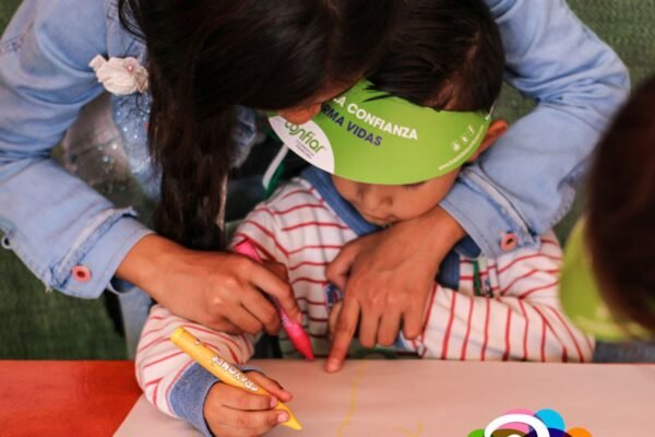 Baza_de_la_Confianza_Boyacá-71