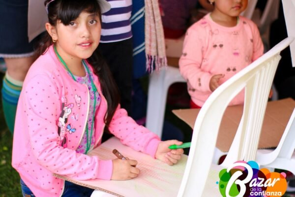 Baza_de_la_Confianza_Boyacá-72