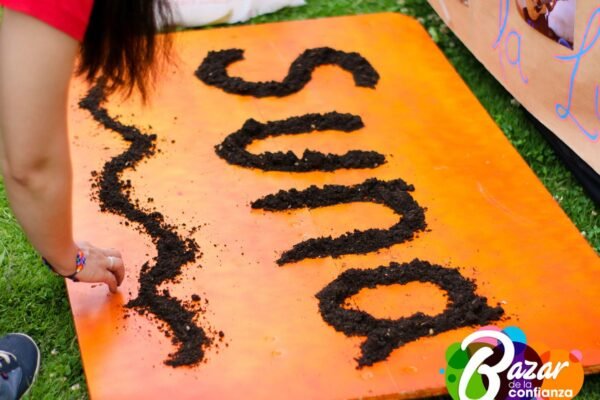 Baza_de_la_Confianza_Boyacá-73