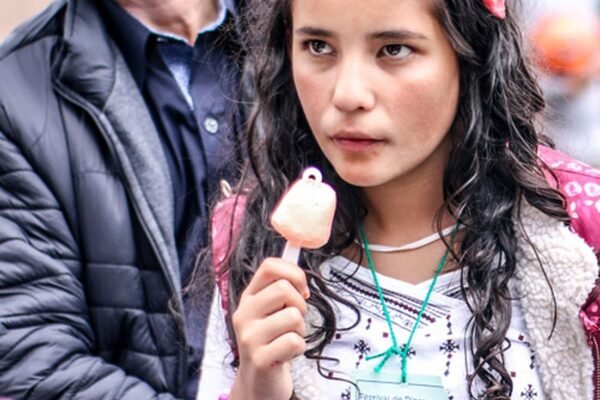 Baza_de_la_Confianza_Boyacá-76