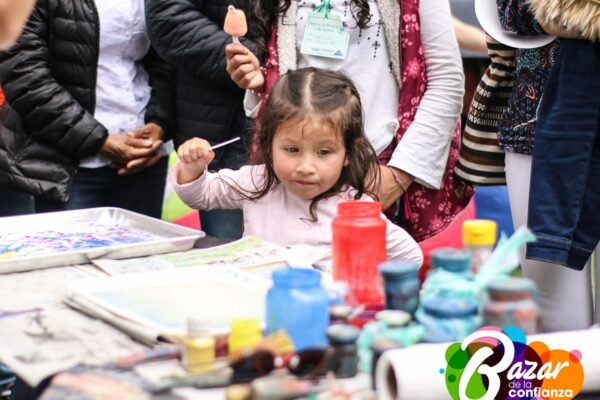 Baza_de_la_Confianza_Boyacá-77