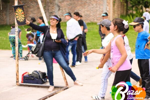 Baza_de_la_Confianza_Boyacá-78