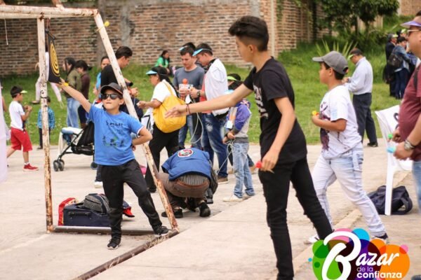 Baza_de_la_Confianza_Boyacá-79