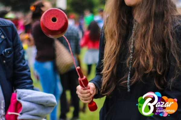 Baza_de_la_Confianza_Boyacá-81