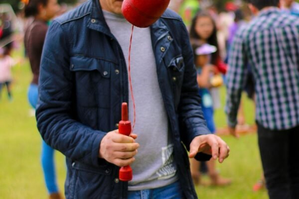 Baza_de_la_Confianza_Boyacá-82