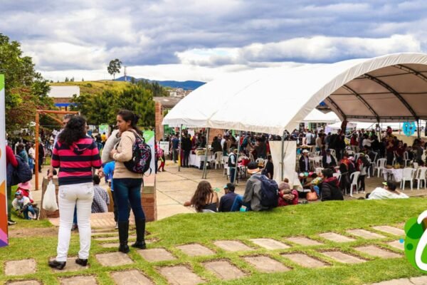 Baza_de_la_Confianza_Boyacá-85