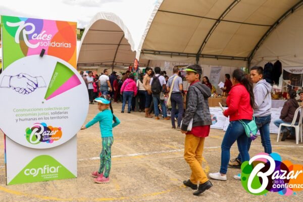 Baza_de_la_Confianza_Boyacá-86