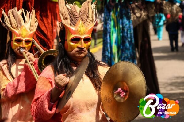 Bazar_de_la_Confianza_Boyaca_El_Cambio-10