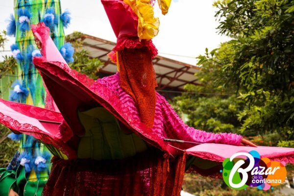 Bazar_de_la_Confianza_Boyaca_El_Cambio-12