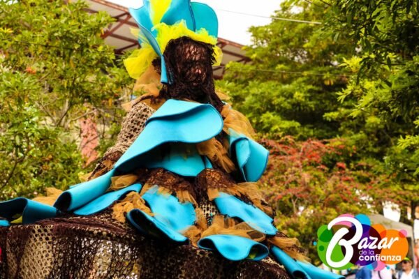 Bazar_de_la_Confianza_Boyaca_El_Cambio-13