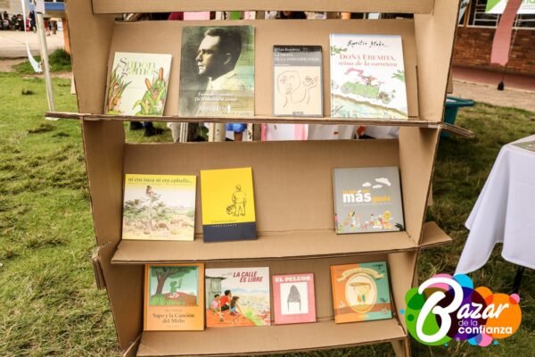 Bazar_de_la_Confianza_Boyaca_El_Cambio-14-1