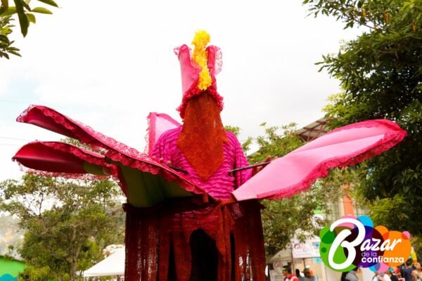 Bazar_de_la_Confianza_Boyaca_El_Cambio-14